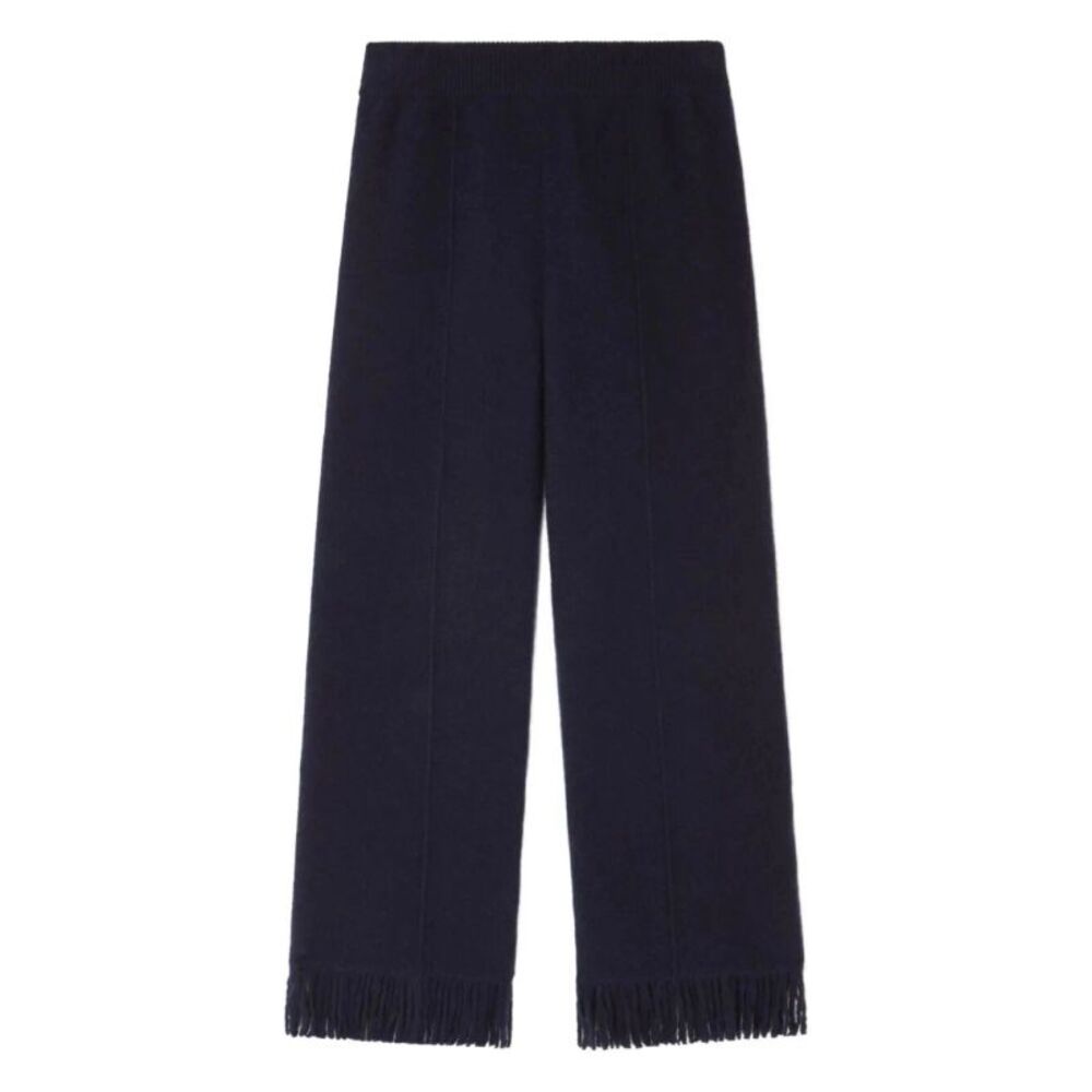 Alanui Women `Alanui` Finest Pants